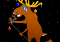 Caribou